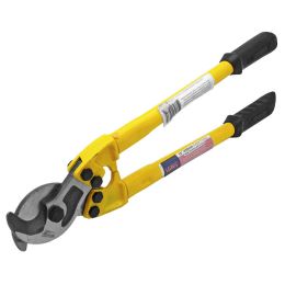 18" Cable Cutter