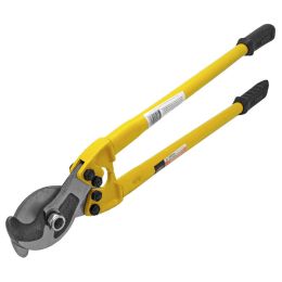 24" Cable Cutter