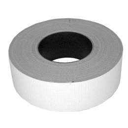 2" x 60 yds. Duct Tape - White