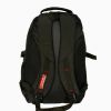 Blancho Backpack [Big Fish] Camping Backpack/ Outdoor Daypack/ School Backpack