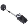 All-round Metal Detector Handheld Search Depth Up to 24"