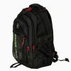 Blancho Backpack [Big Fish] Camping Backpack/ Outdoor Daypack/ School Backpack