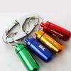 10 Pack S Shaped 8 Shaped Snap Keychain Hook Clip Outdoor Camping for Molle Backpack Hanger Buckle Quick Release Keychain