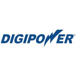 DigiPower Peg Clip