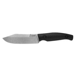 Kershaw Camp 5 Fixed 4.75 in Blade GFN Handle