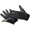 Caldwell Ultimate Shooting Gloves Lg/ XL