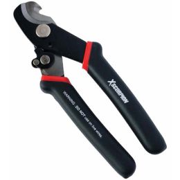 Xscorpion Heavy Duty Cable Cutter