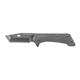 Schrade SCH301 8.6in High Carbon Stainless Steel Folding Knife