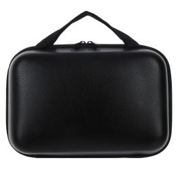 1pc Fishing Bag; Spinning Reel Box; Protective Case Cover; Shockproof Waterproof Fishing Tackle Storage Case (size: L)